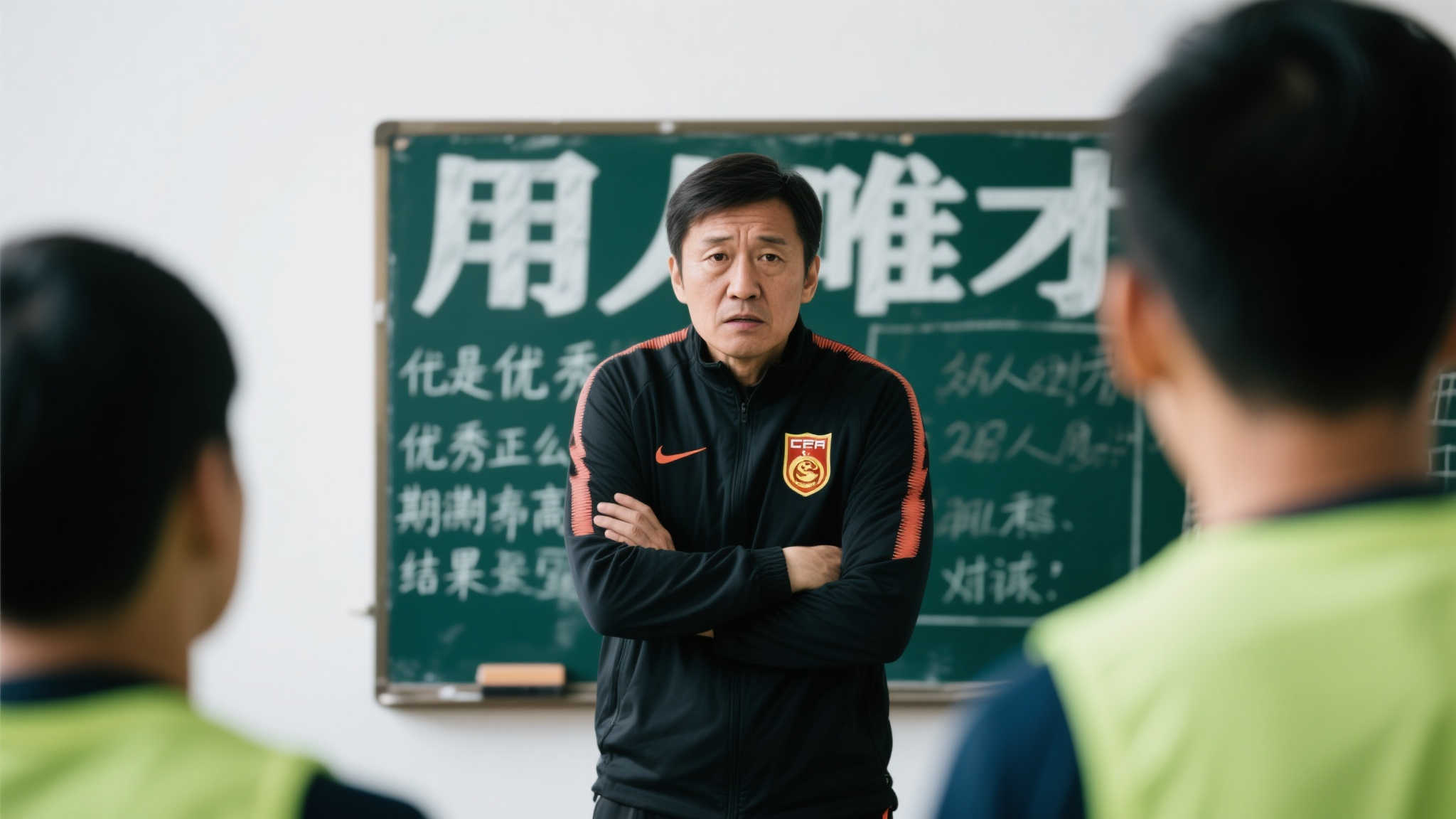 小因扎吉或离开国米，欧冠决赛失利成导火索