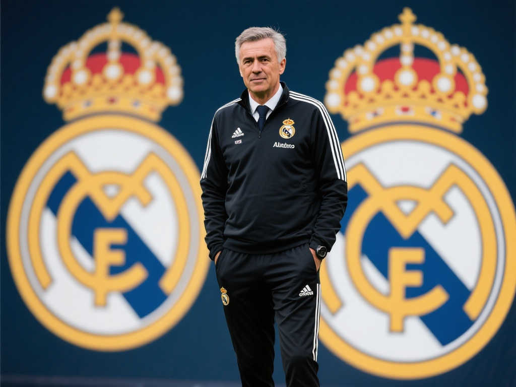 转会倒计时!罗马诺:阿隆索加盟皇马交易接近尾声 转会倒计时!罗马诺:阿隆索加盟皇马交易接近尾声